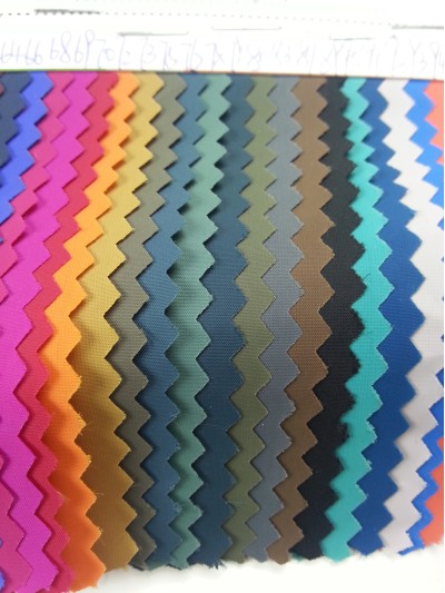 GZ-FGSG  8995#   300T尼龍 細節-2